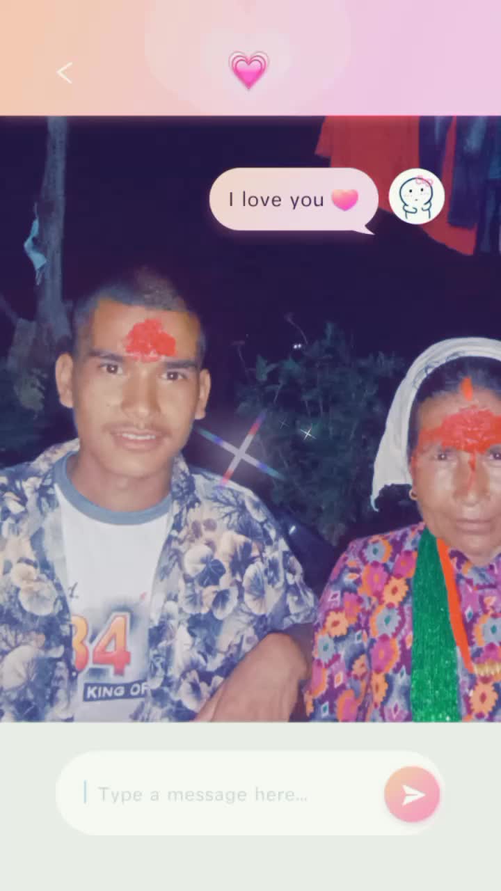 @DIPAK7777