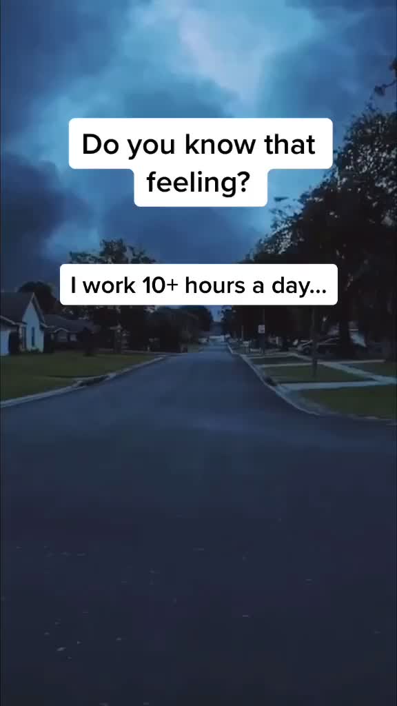 @Business & Motivation