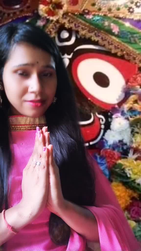 @Sweta Suman