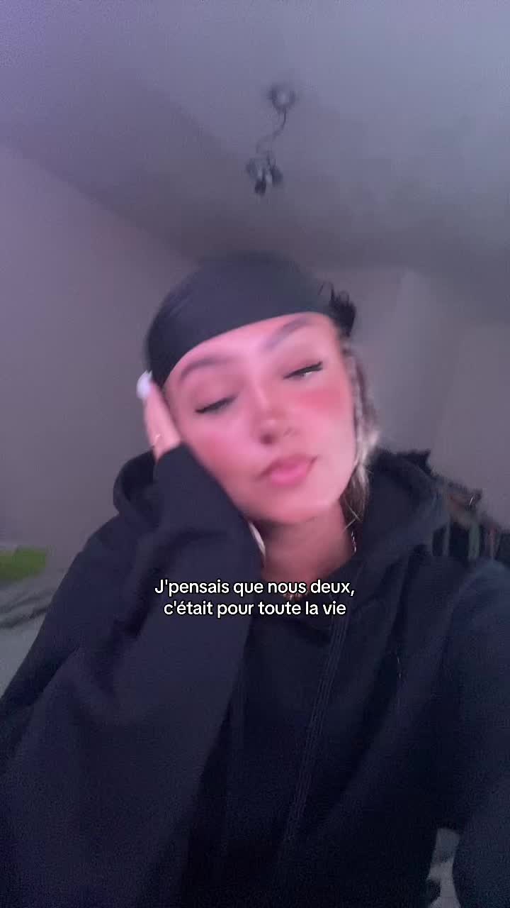 @Sanchez <3