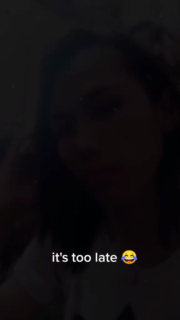 @FrancisArcillas