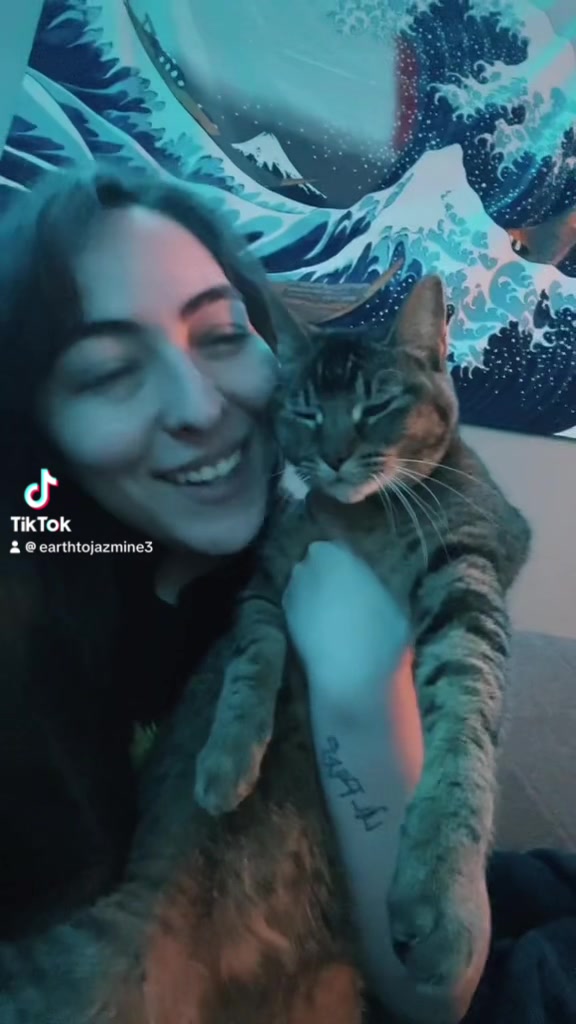 @Jazmine Castro-Diaz