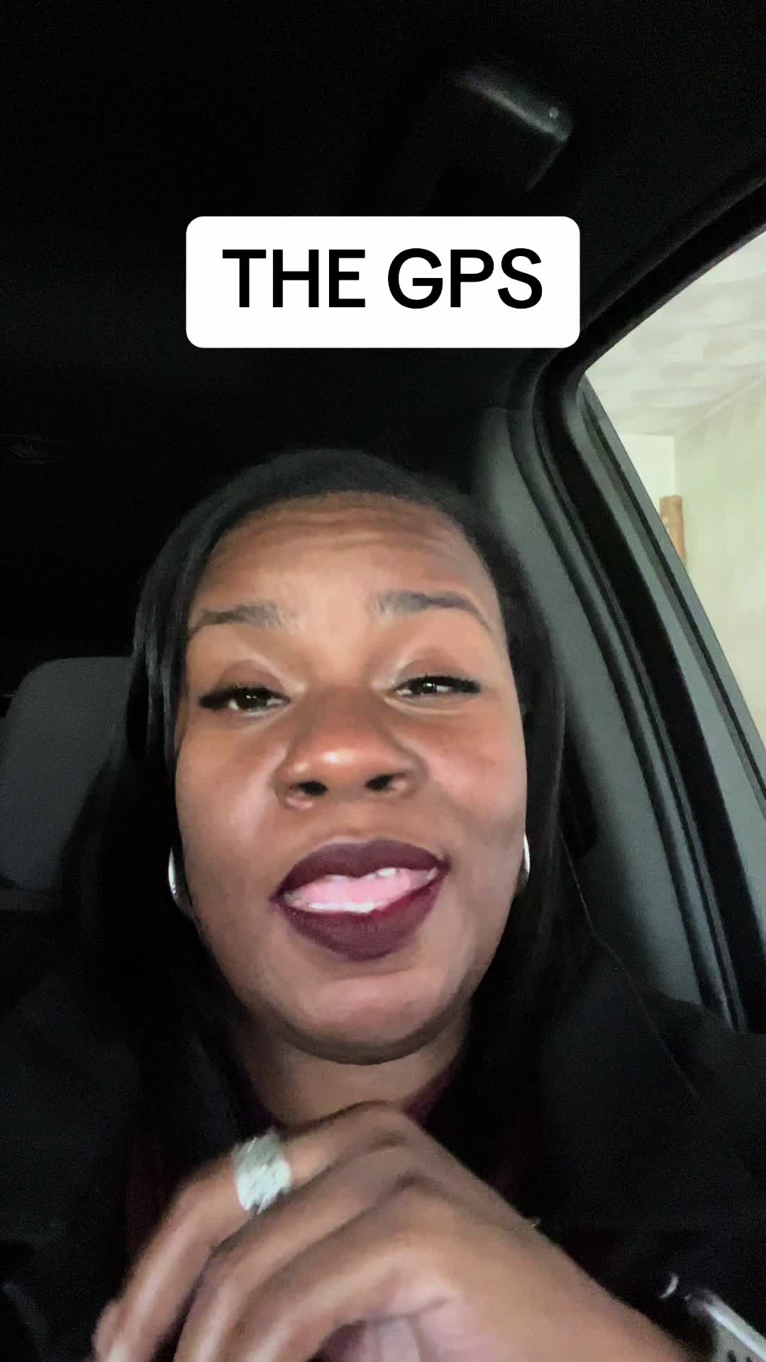 @Zakiya Monique