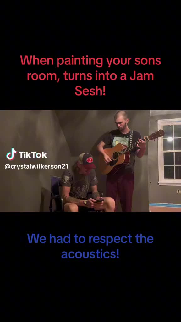 @The_Kid