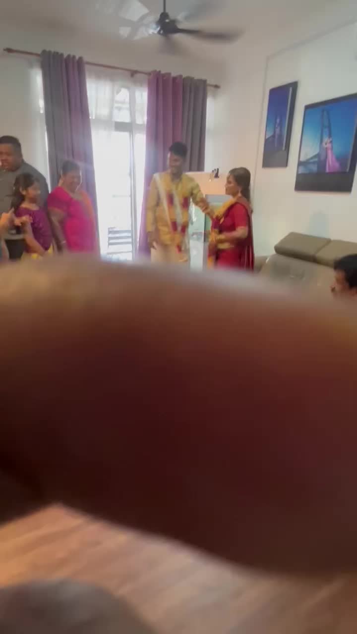 @simran