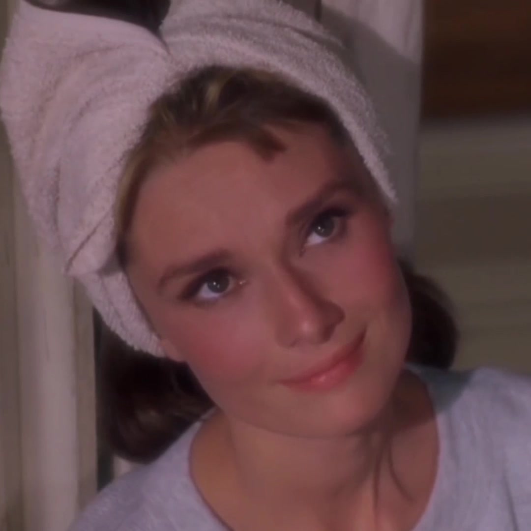 @stardust