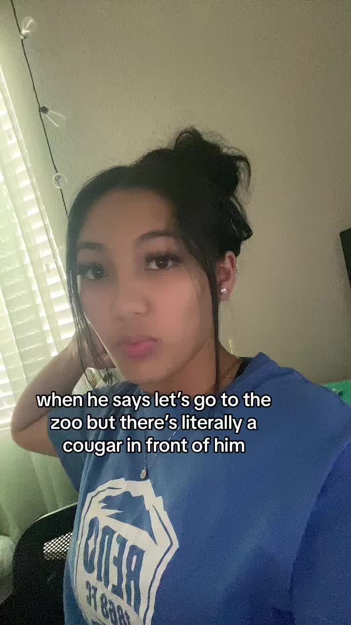 @KAY
