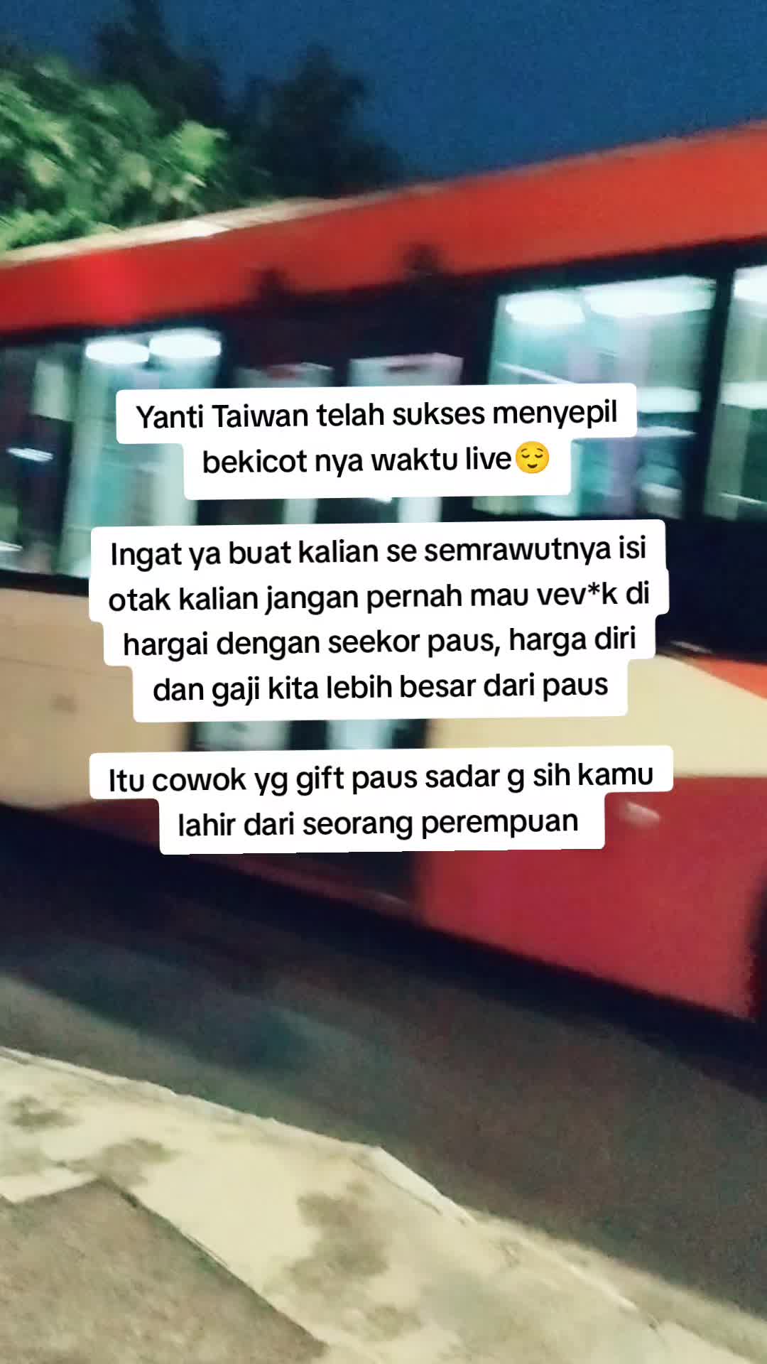 @🍑                       🐣🕊