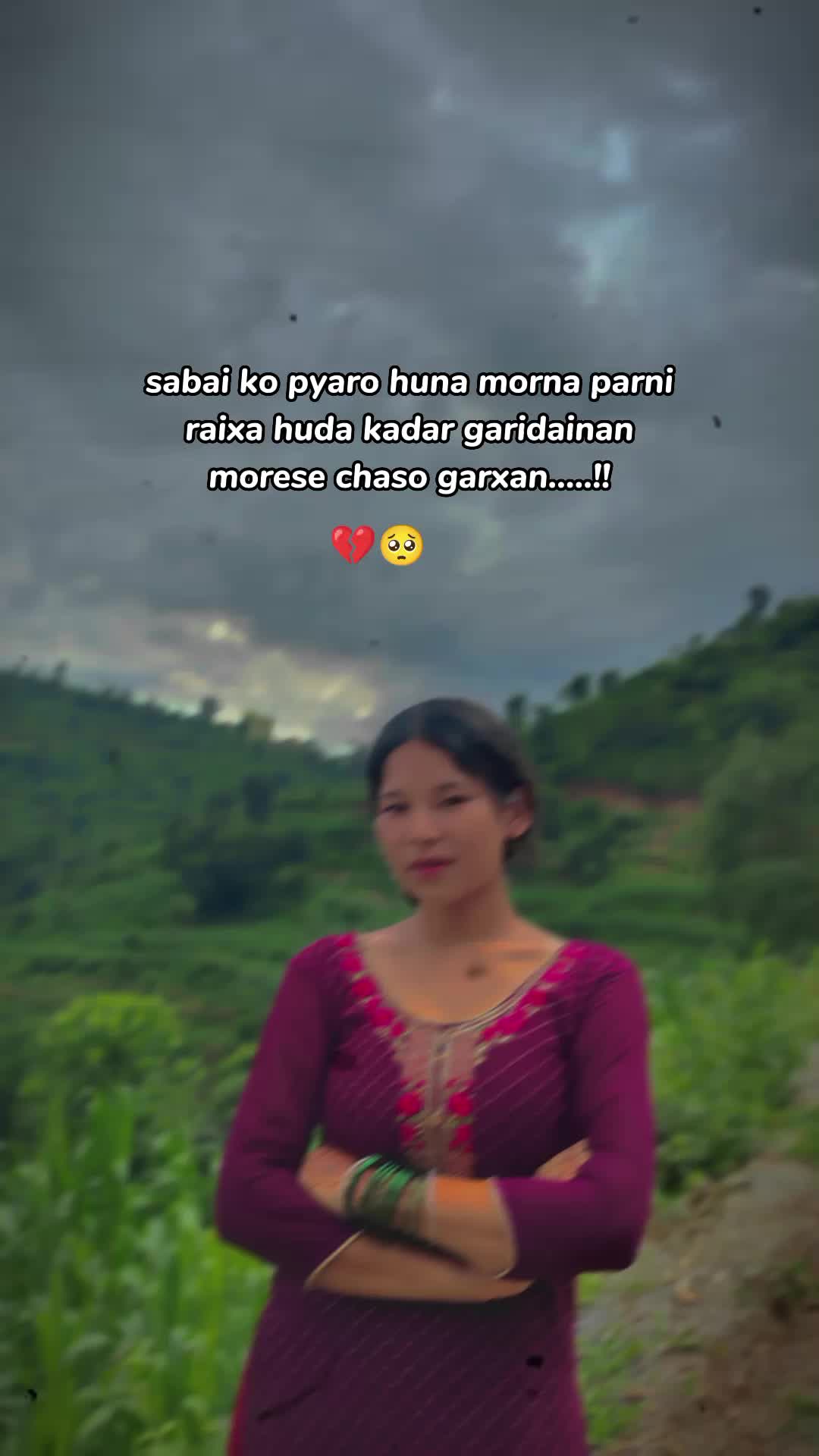 @Pranisha Waiba + bikesh🥰❣️🥰❣