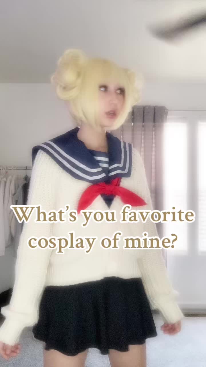 @Kami 💫