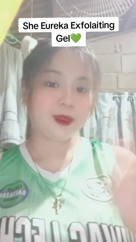 @Kimeniah