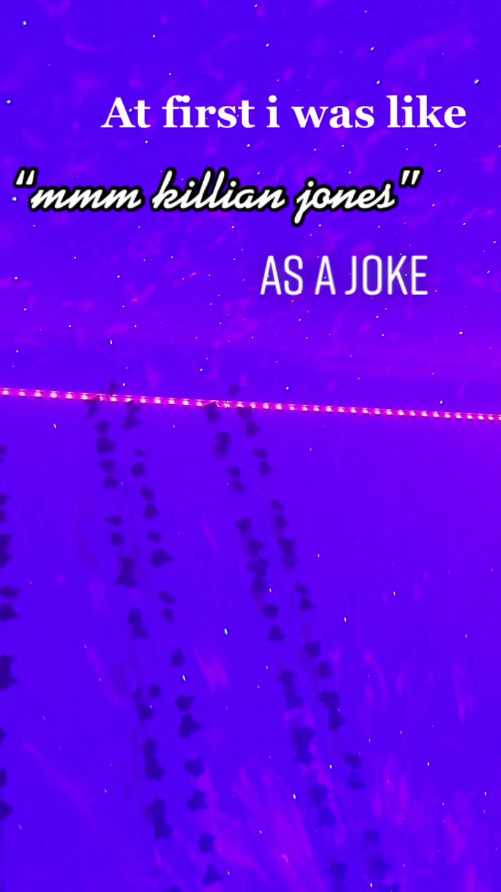 @𝗼𝗻𝗰𝗲𝗿