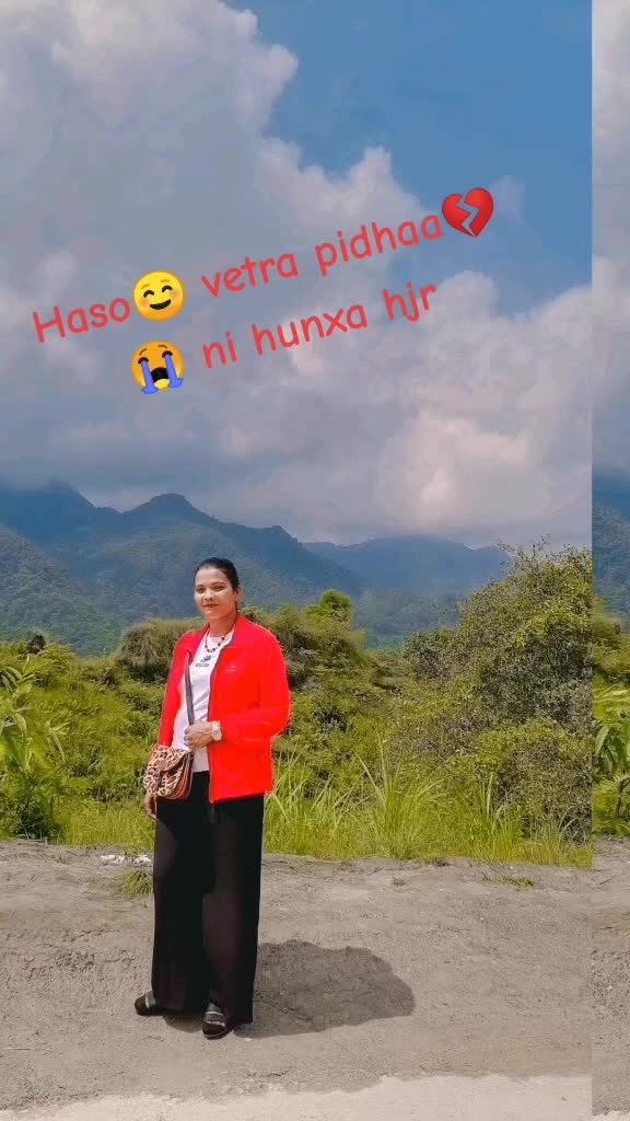 @Minu Chhetri💔 54321