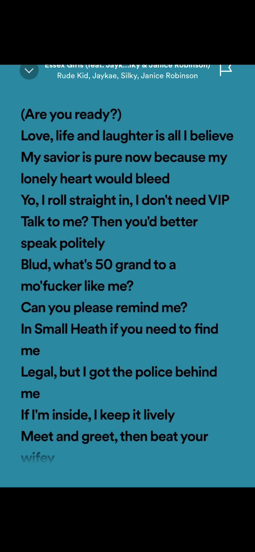 @Spotify_sounds
