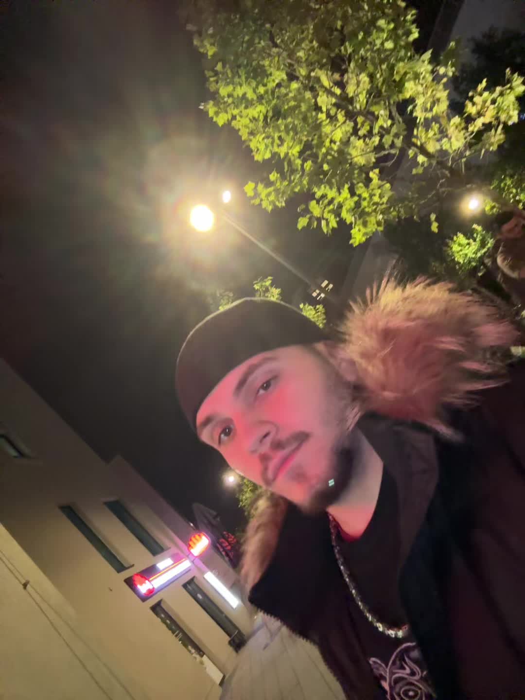 @albo.o89