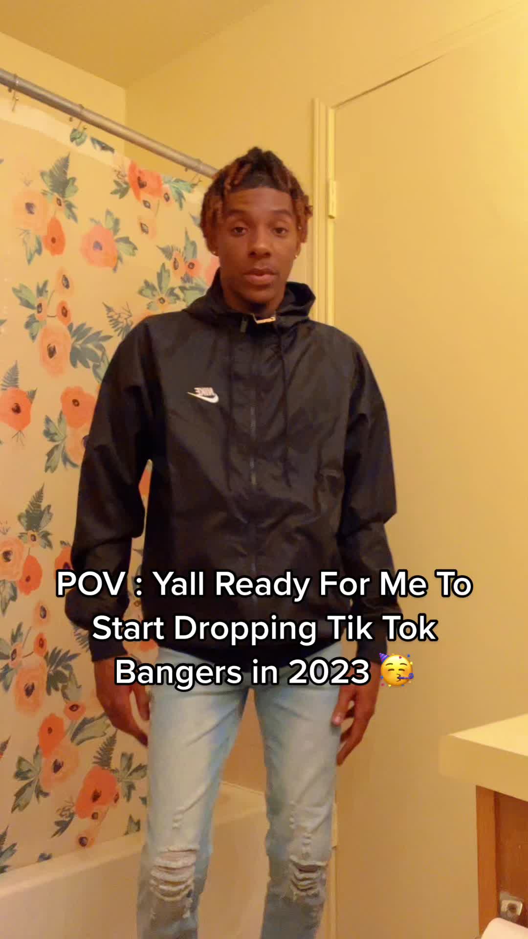 @theefamouskeyy
