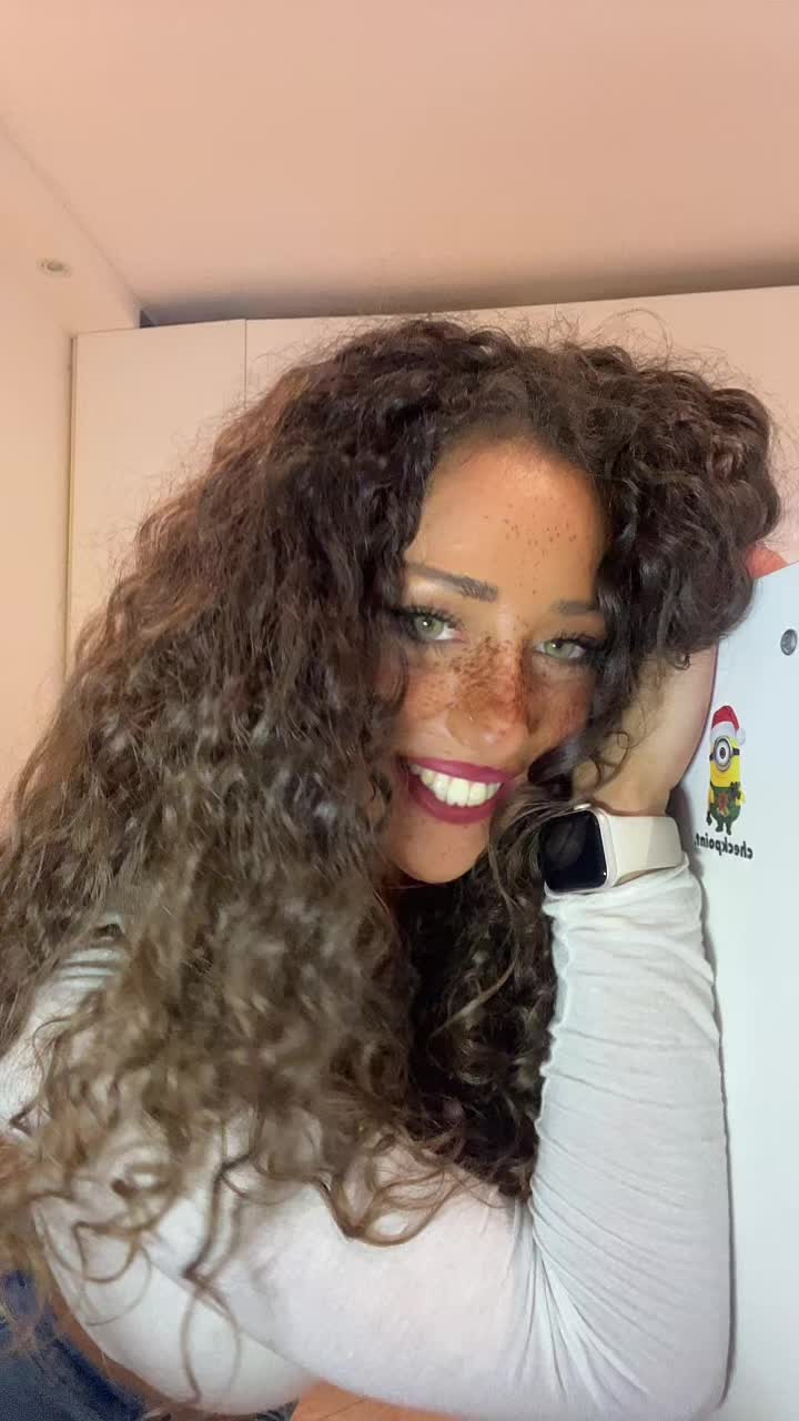 @Alessia Terracciano
