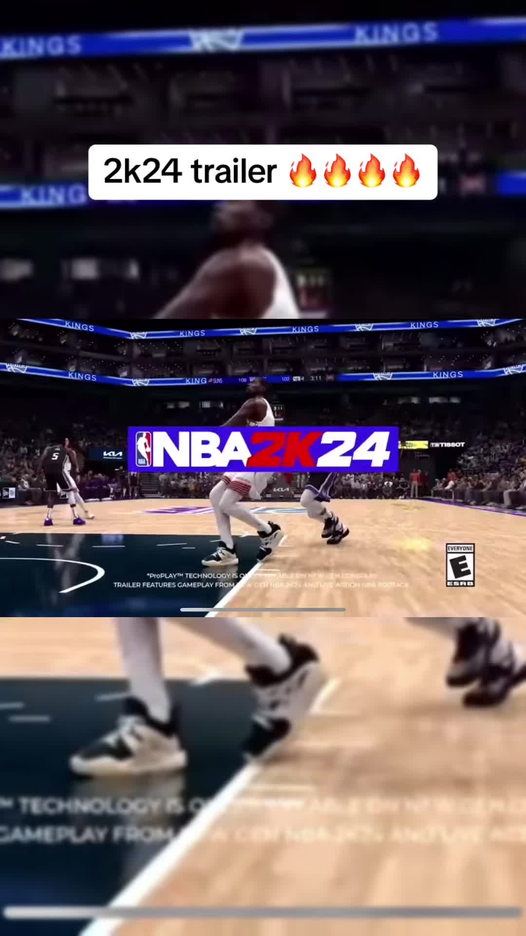 @2K_zizou
