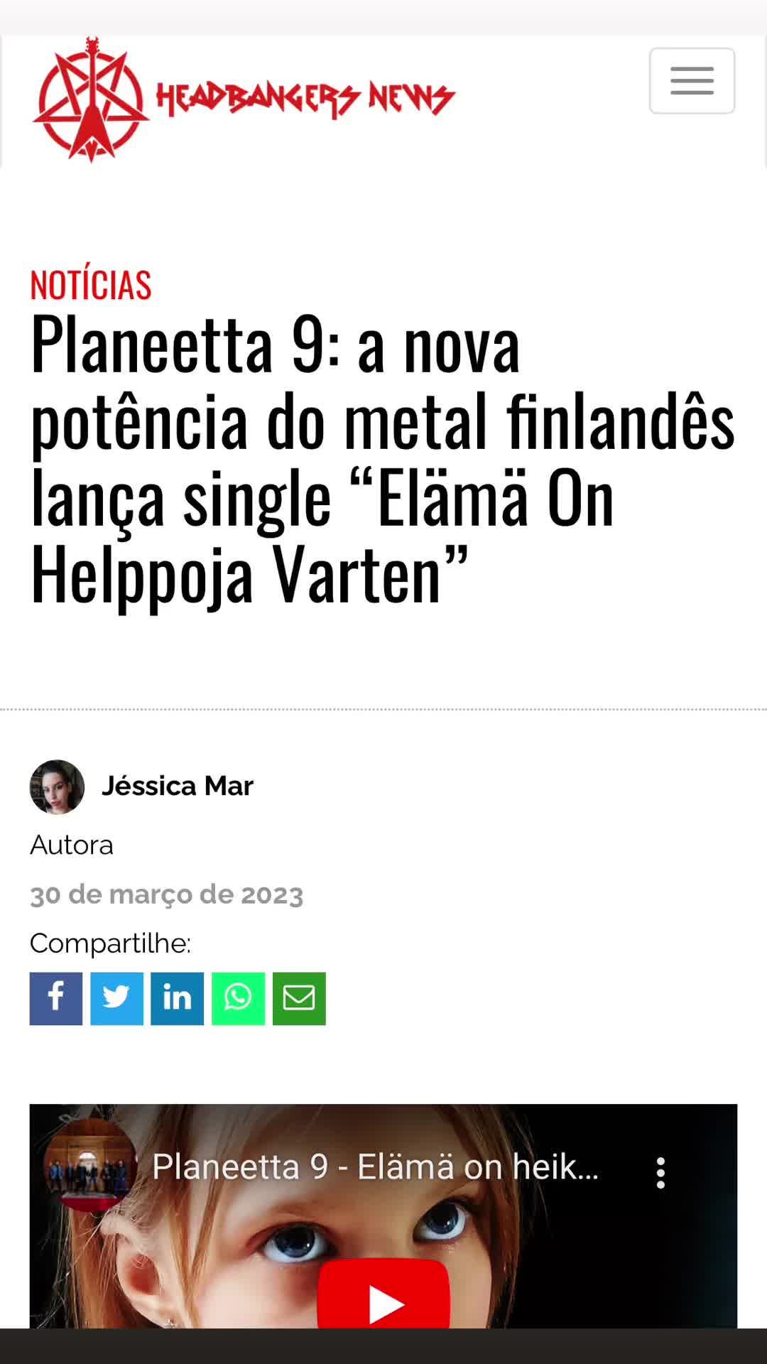 @Planeetta 9