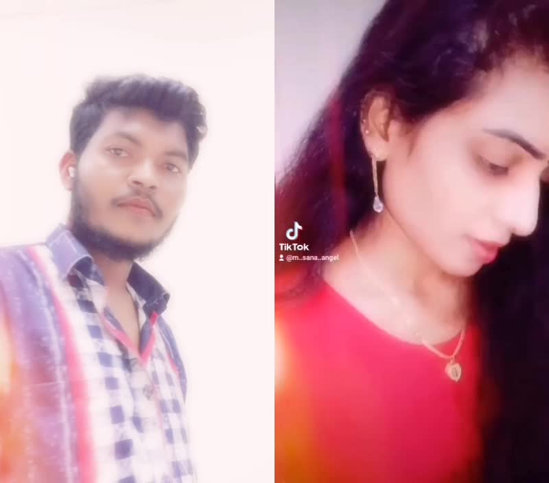 @user4343780419099