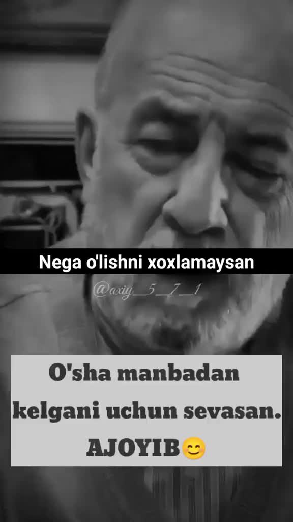 @➣ΞՏΞᎻΞϴΞᎻΞᎡΞႮΞХΞ➣