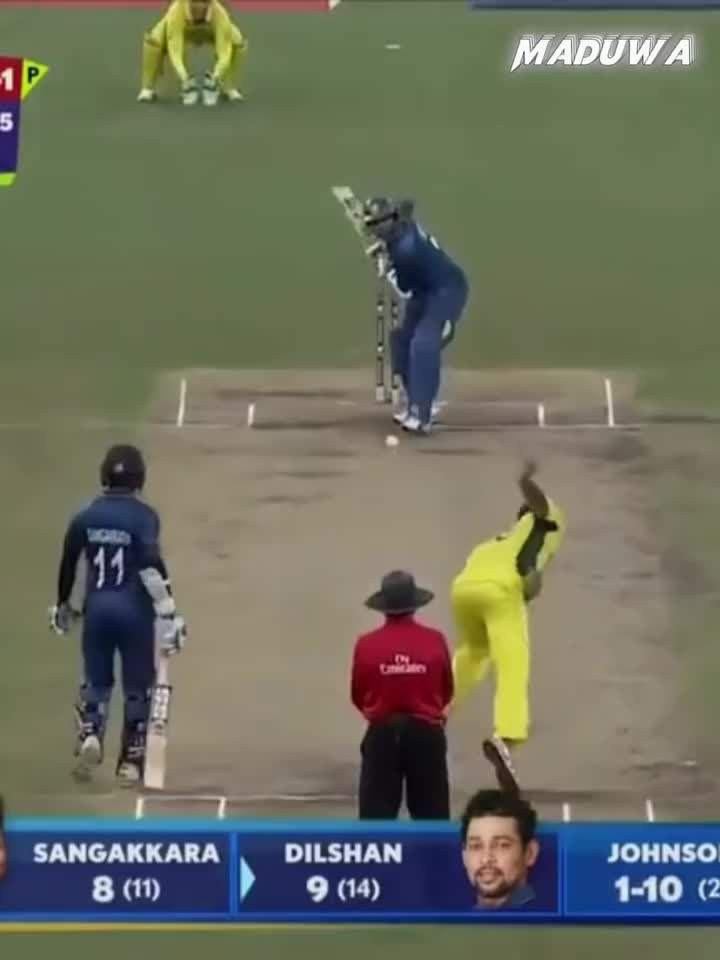 @#cricket_fans🇱🇰🏏🥎