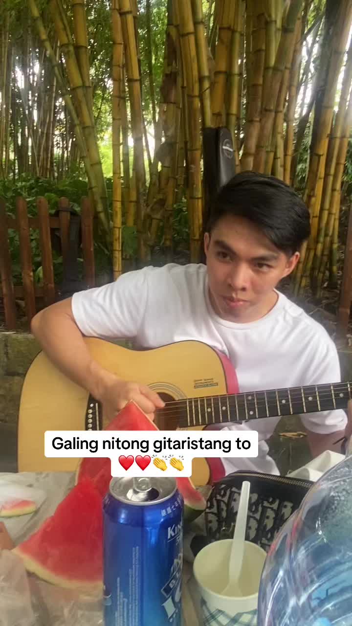@Sheena Palangga Alas