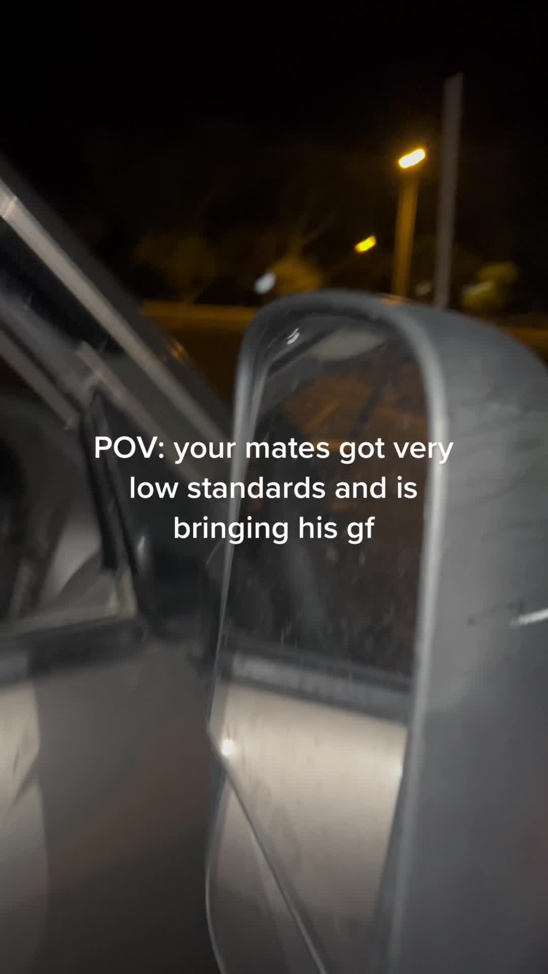 @𝓣𝓓𝓟𝓞𝓞𝓞