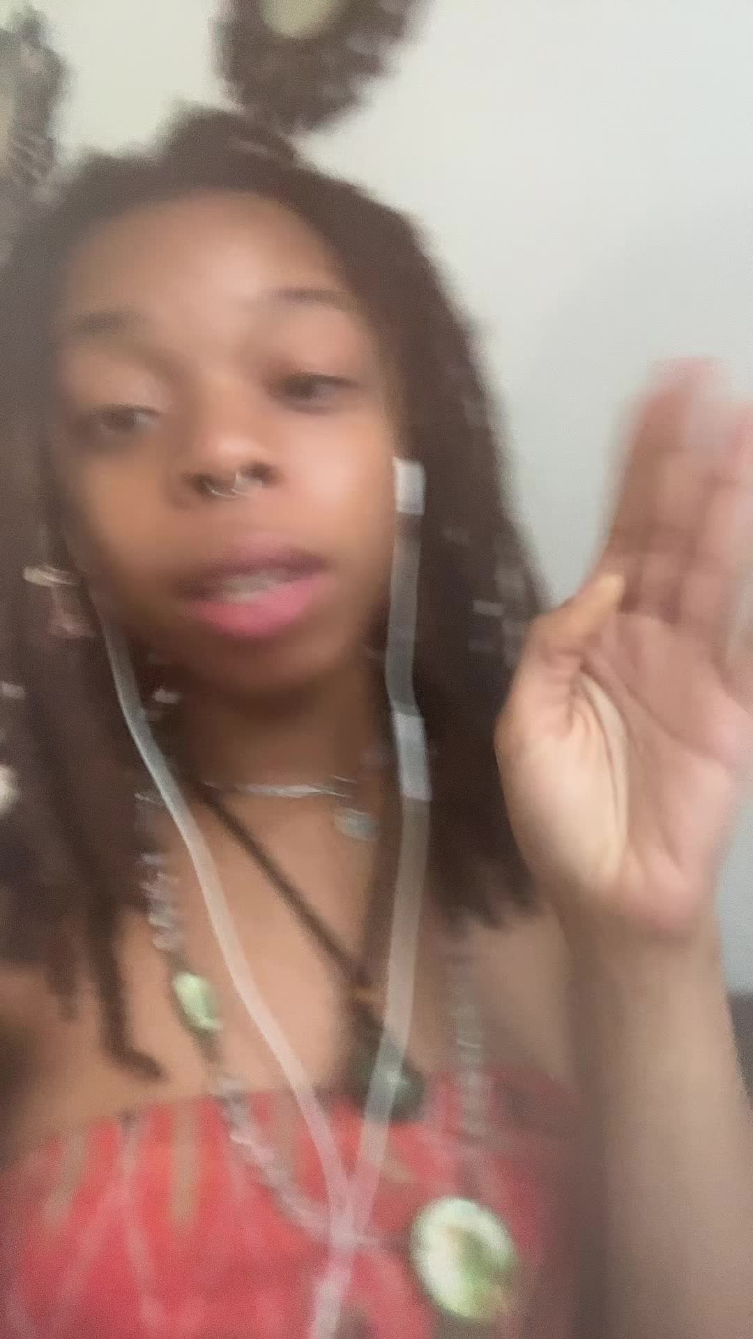 @daddyspiderlashes