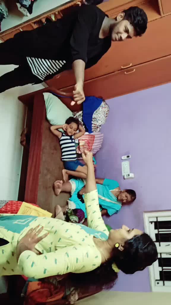 @Lavanya💖qu😁😁n