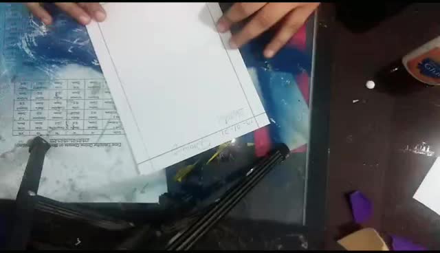 @Yammmiiiiii