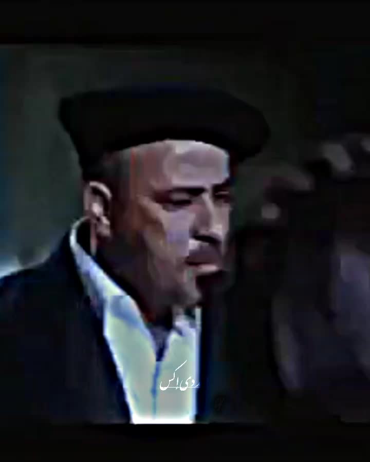 @الامبرطور