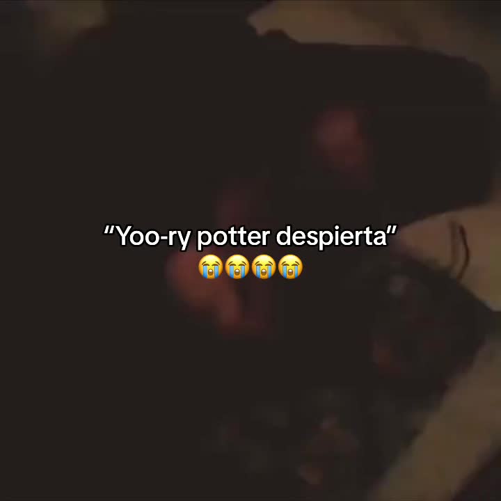 @sasha.blouse.gf