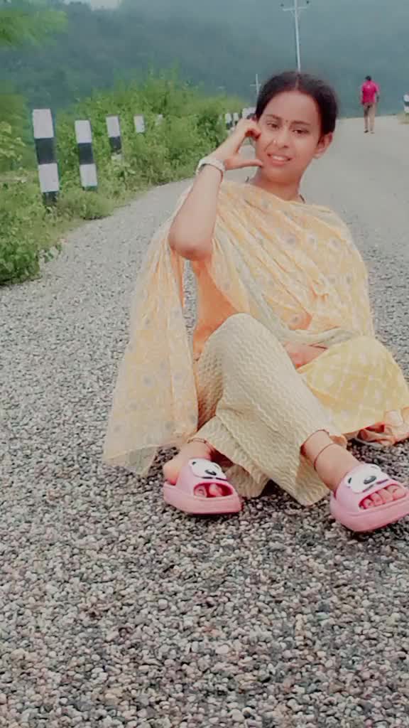 @Gayatri Nath