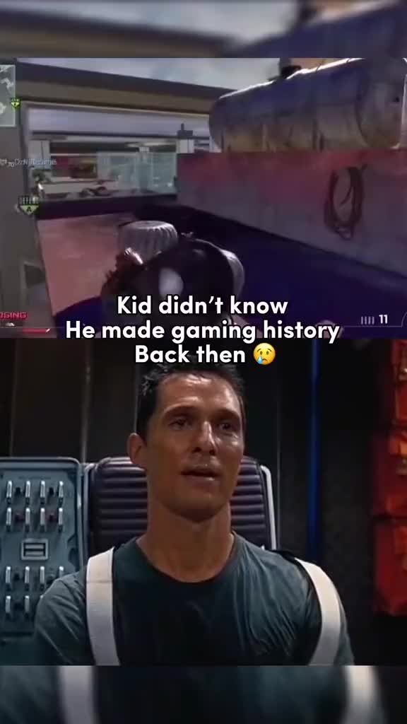 @nostalgic