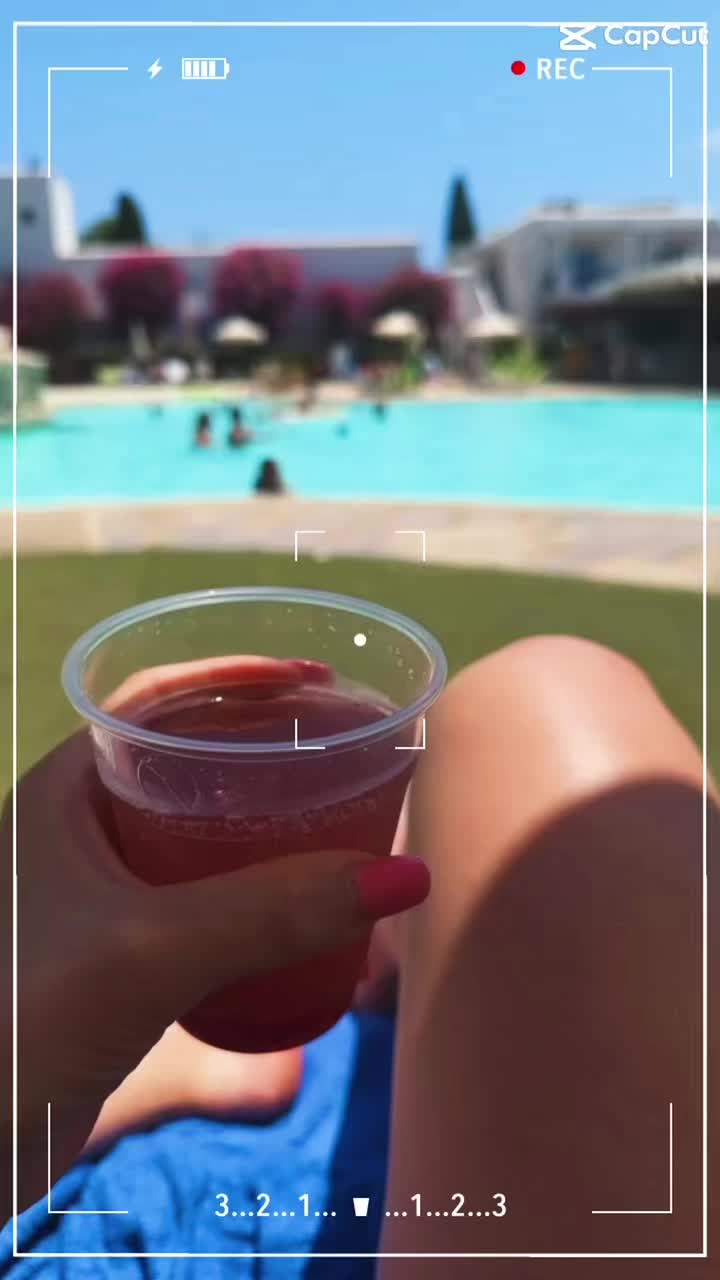 @stella_h24