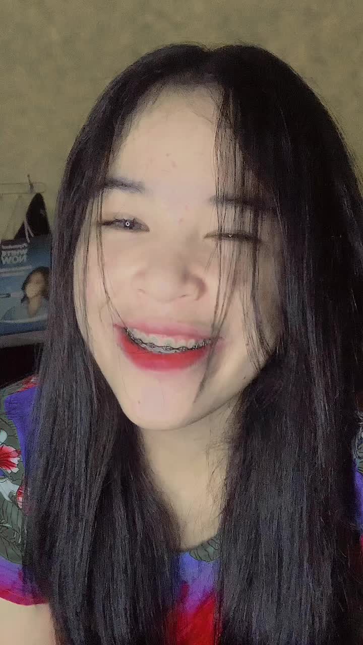 @vina.regar10