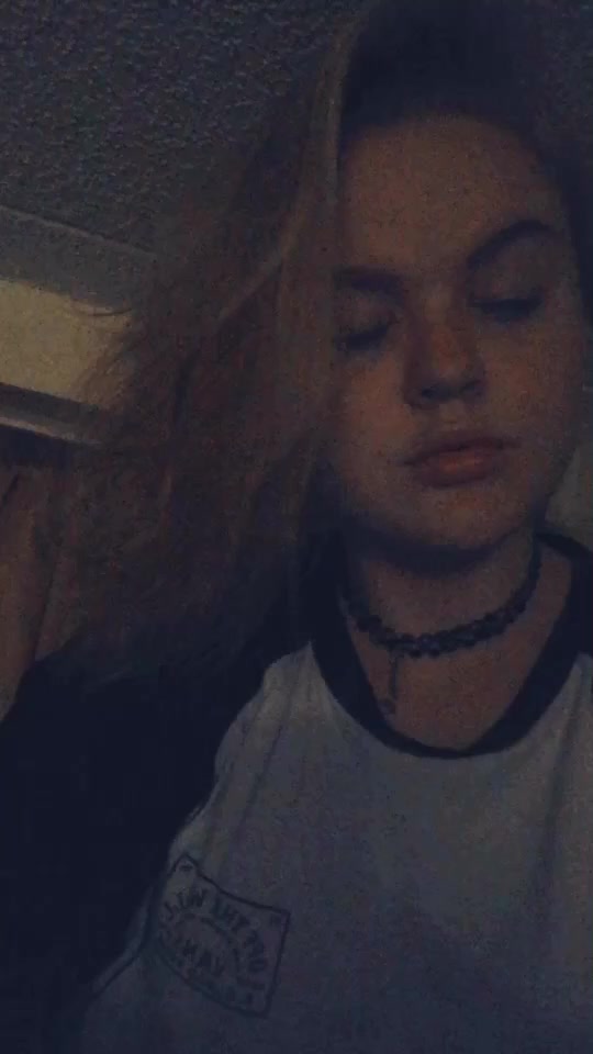 @RavenHirko