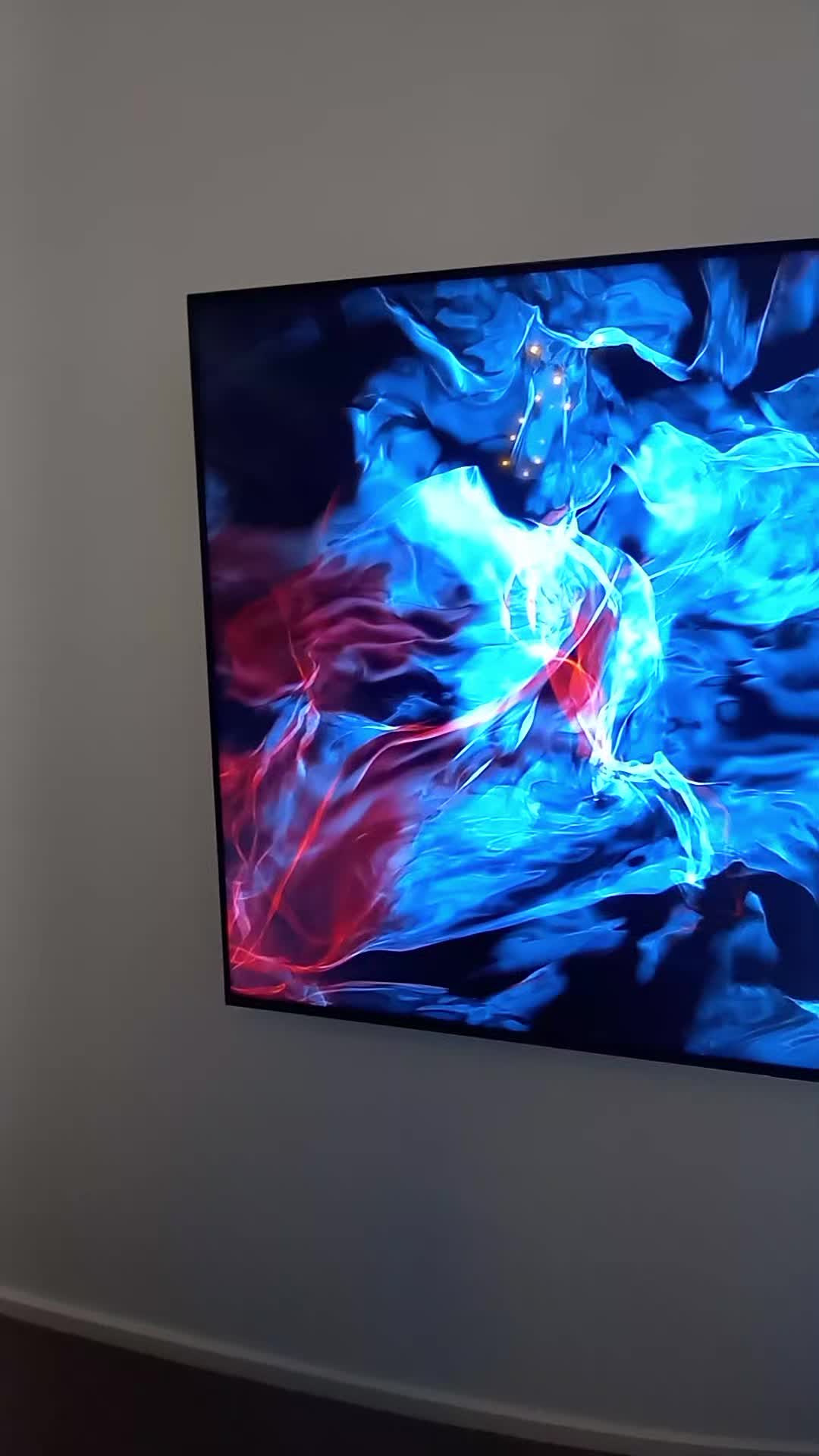 @tv wall mounting melbourne