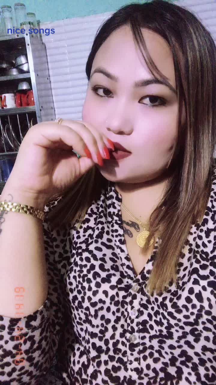 @नमिता मगर&ensp;&hearts;&hearts;&hearts;
