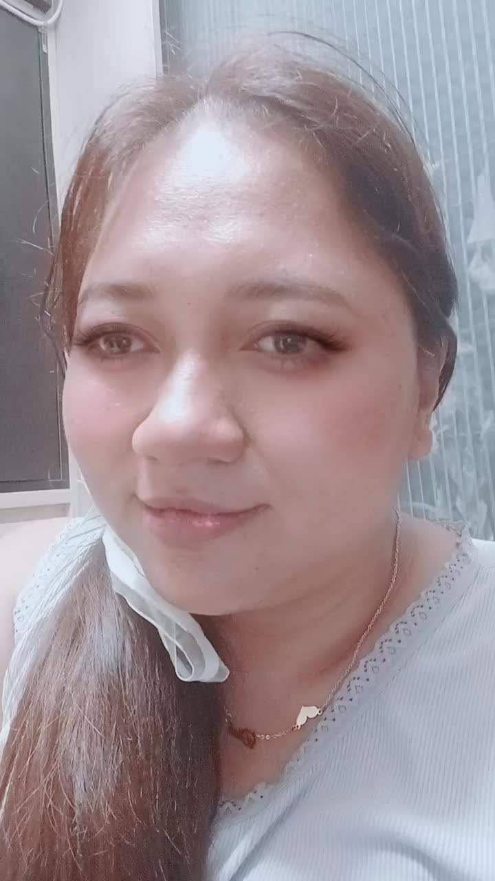 @Diah vidiawati