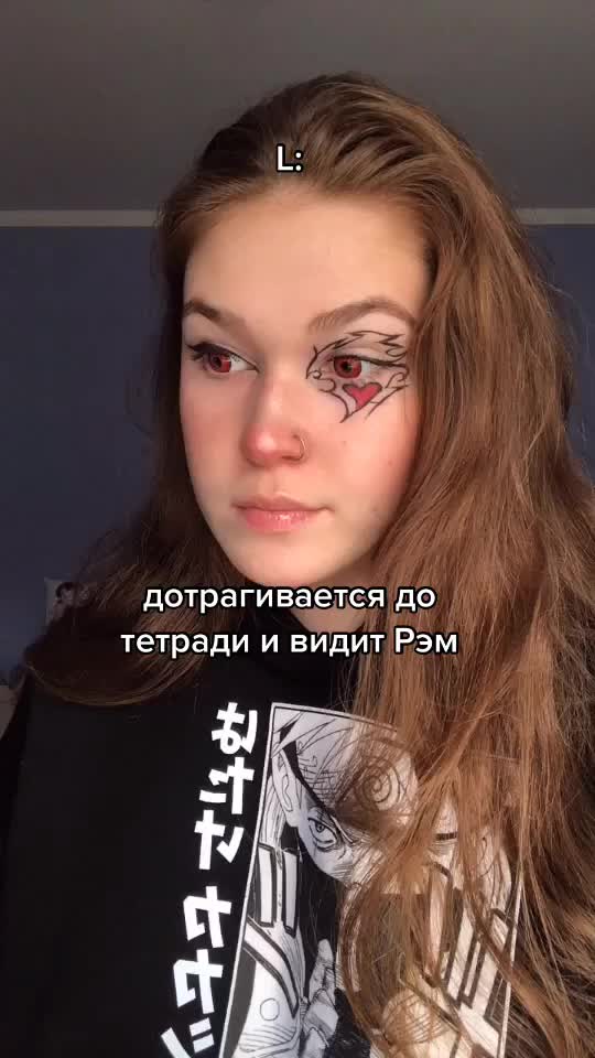 @geijutsu🌈
