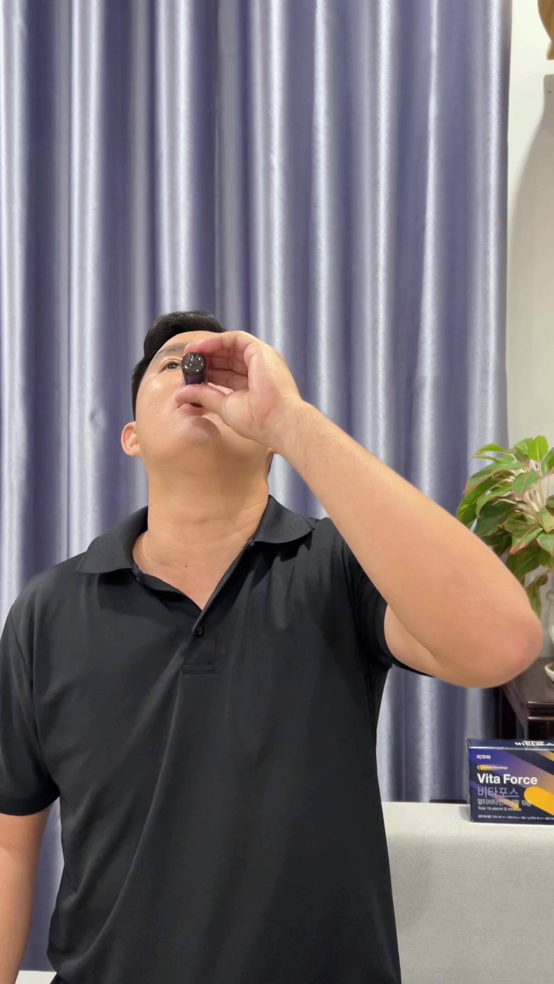 @Vẫn là tui đây