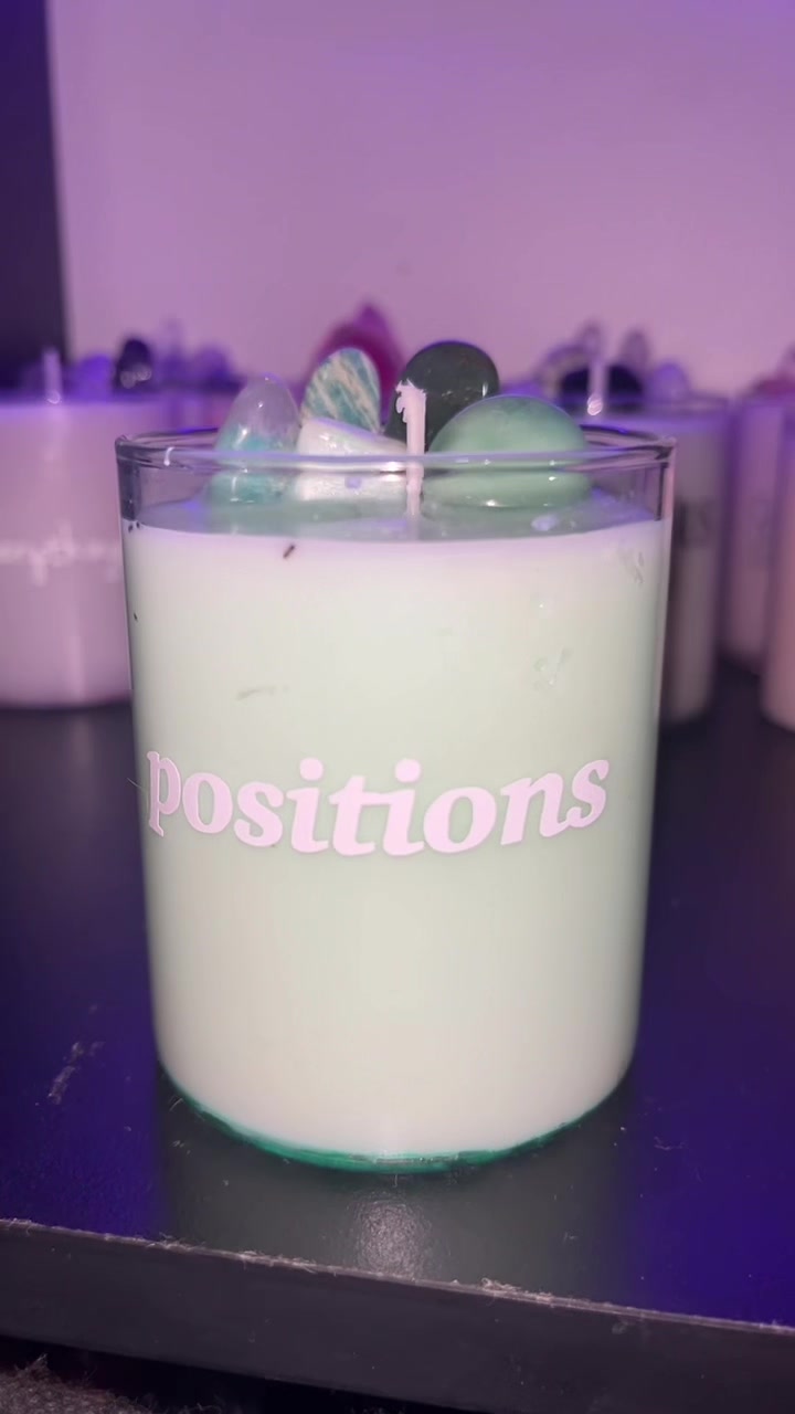 @🤍🌷🐚☁️🫧💧🌙