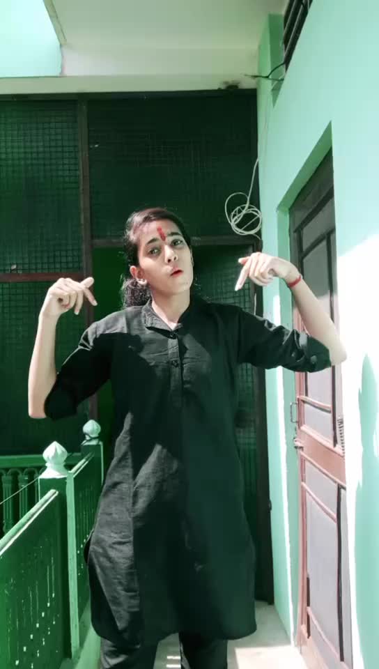 @Sakshi Chauhan