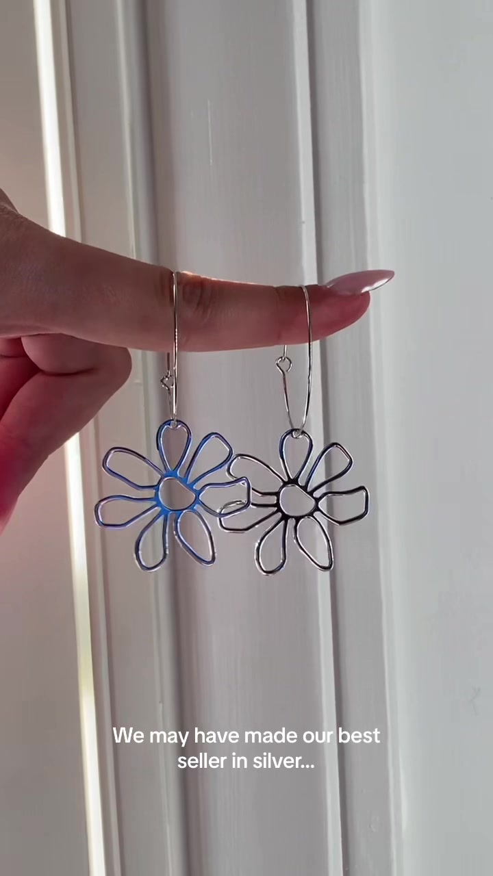 @shopsunandry