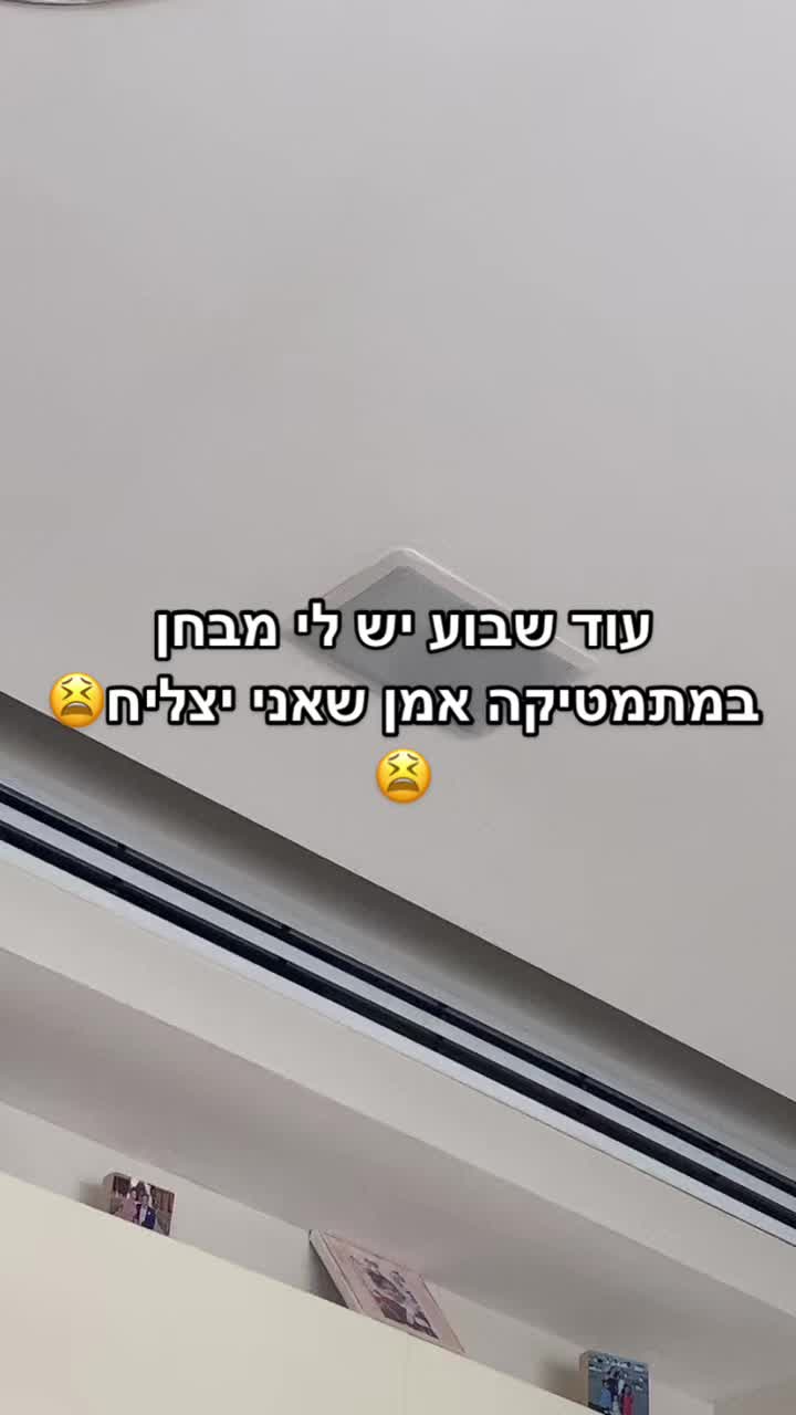 @✨🤍saIIy_aIhaIabi🤍✨
