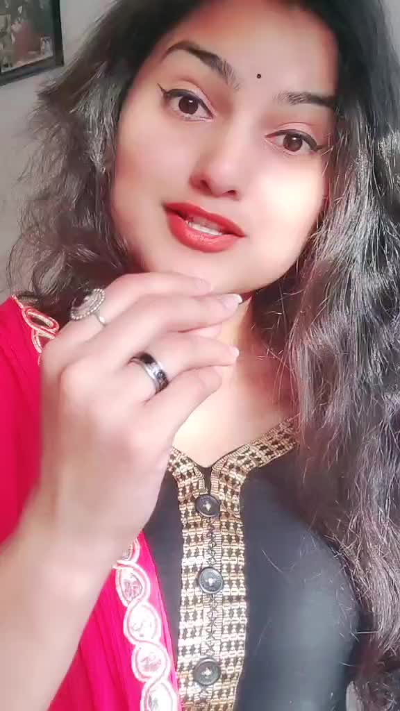 @varsha chaudhary