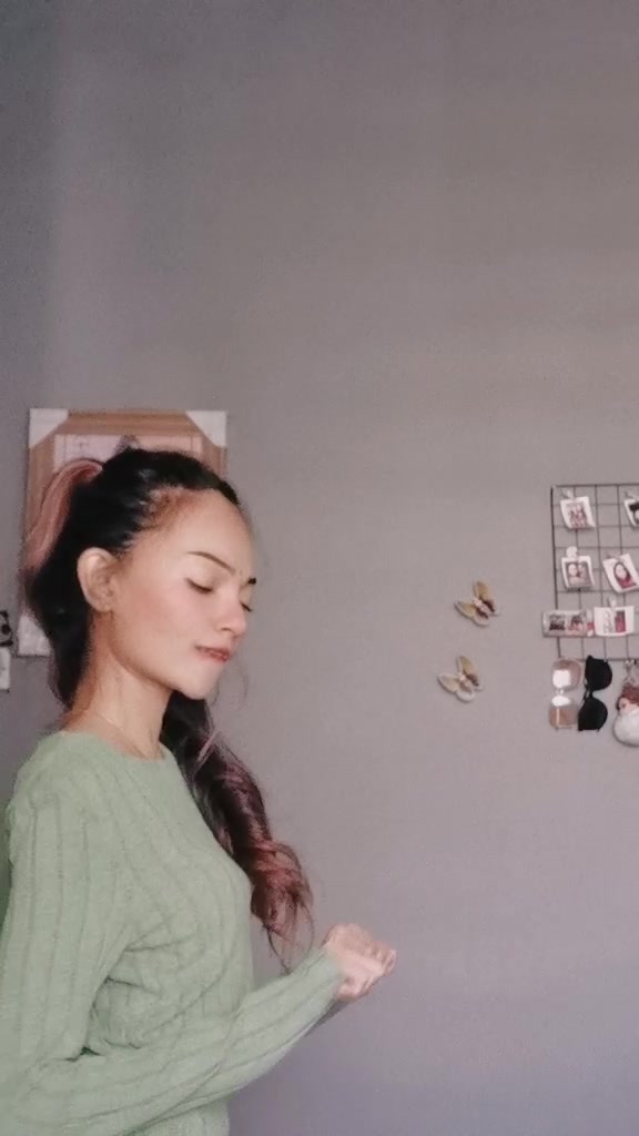 @🖤 𝕊 ℍ 𝔸 𝕄 𝔸 🖤