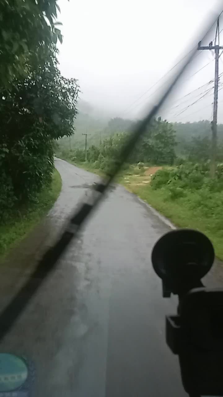 @ໃຈປາຊິວ